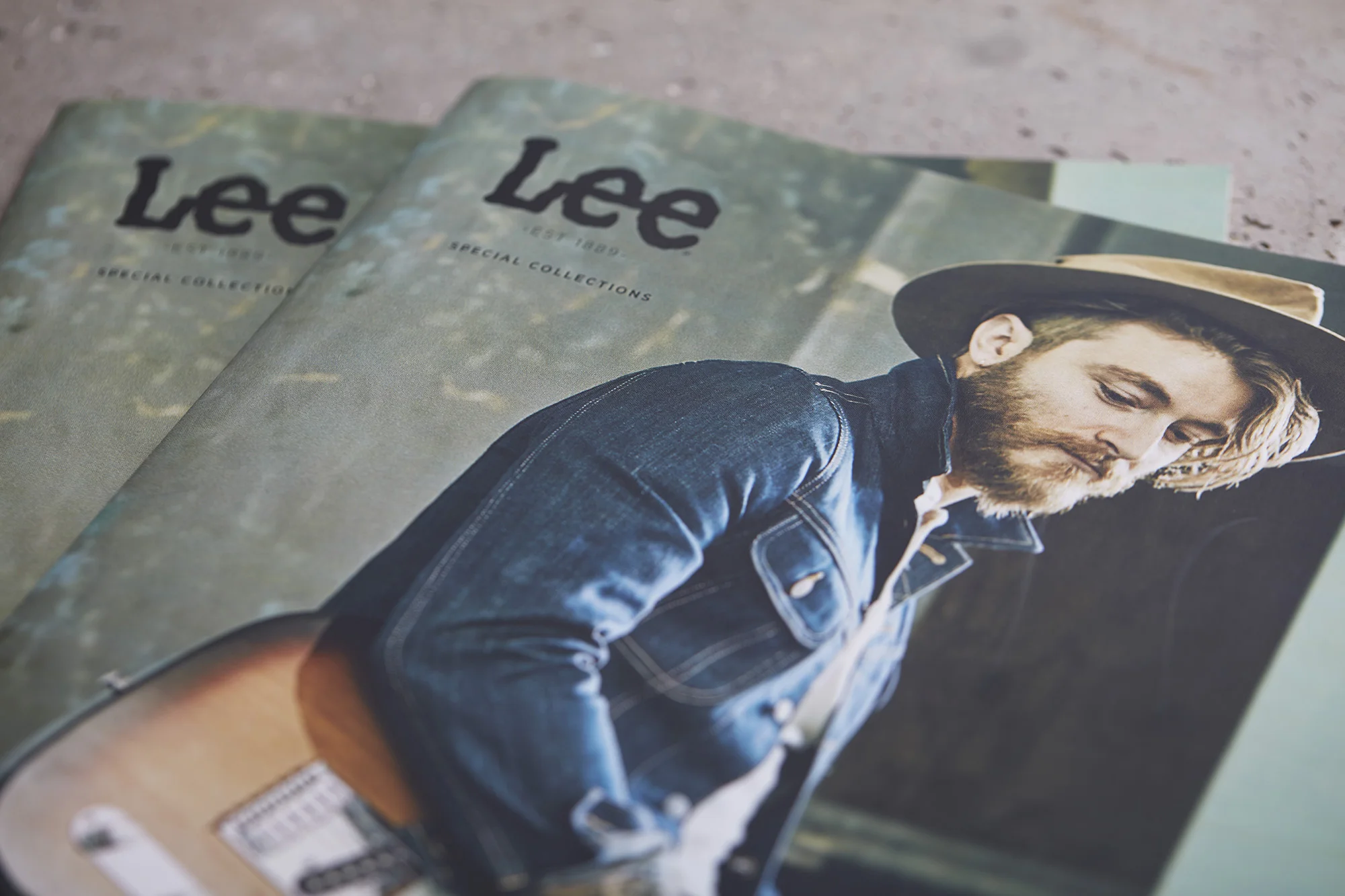 Lee Portfolio 32.jpg