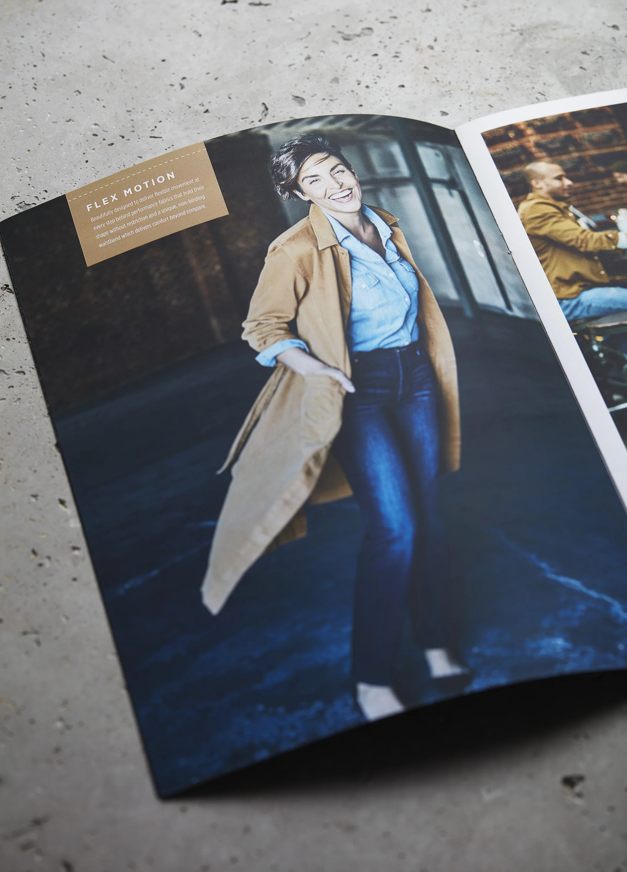 Lee Portfolio 37.jpg