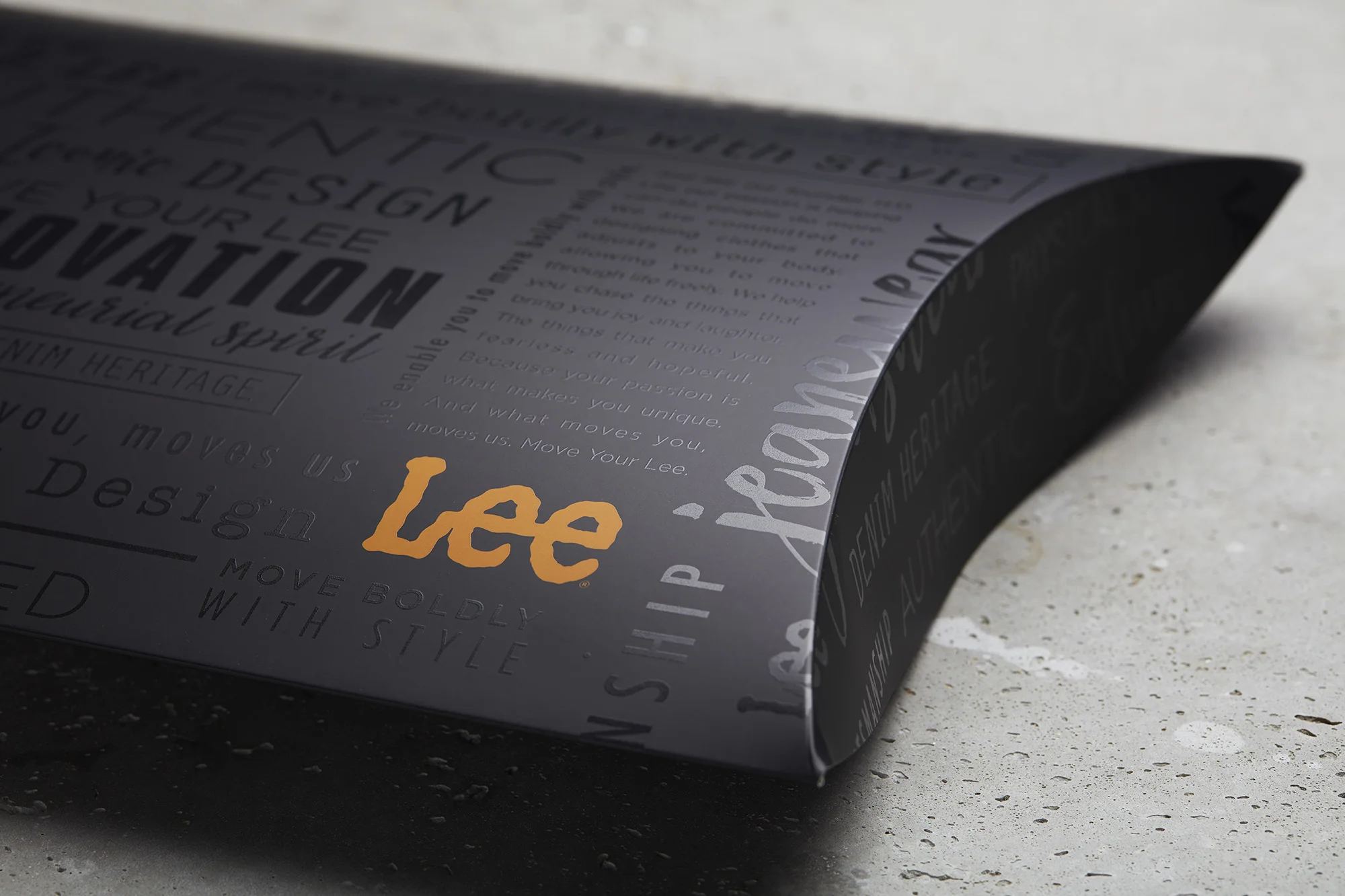 Lee Portfolio.jpg
