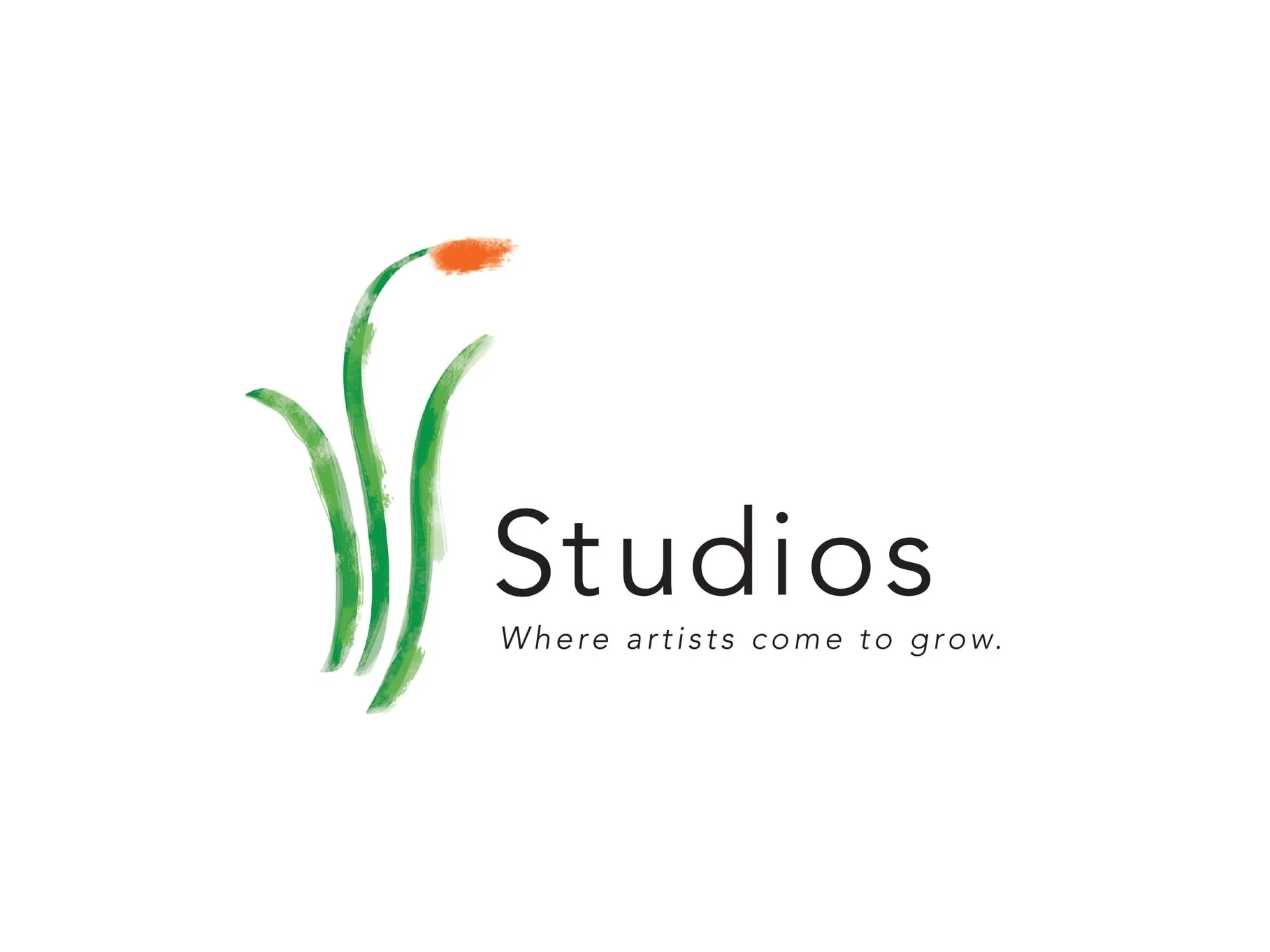 Logos_9-01.jpg