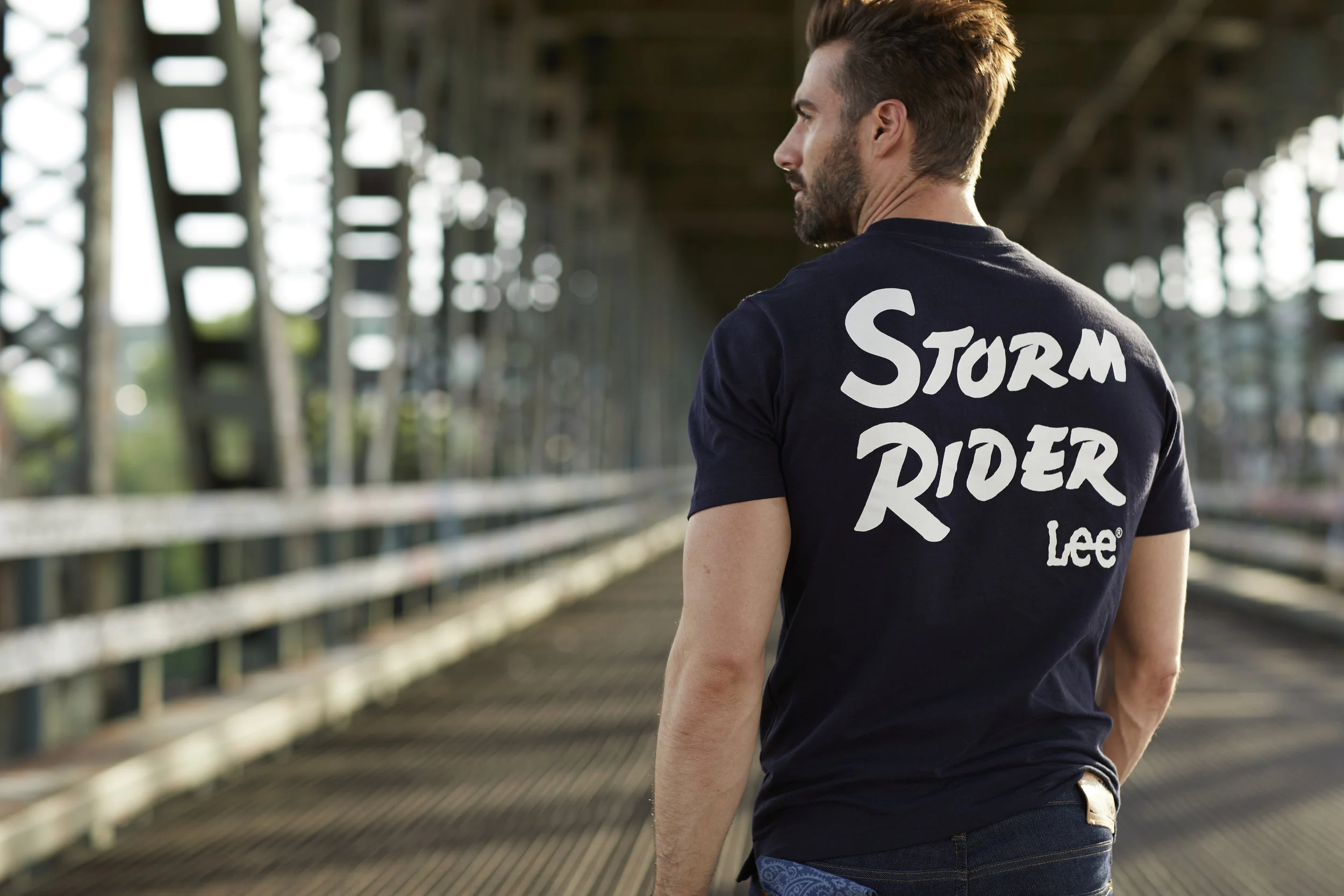 38KQY29_M_EU_LukeSlimTapStorm_Jean 13279.jpg