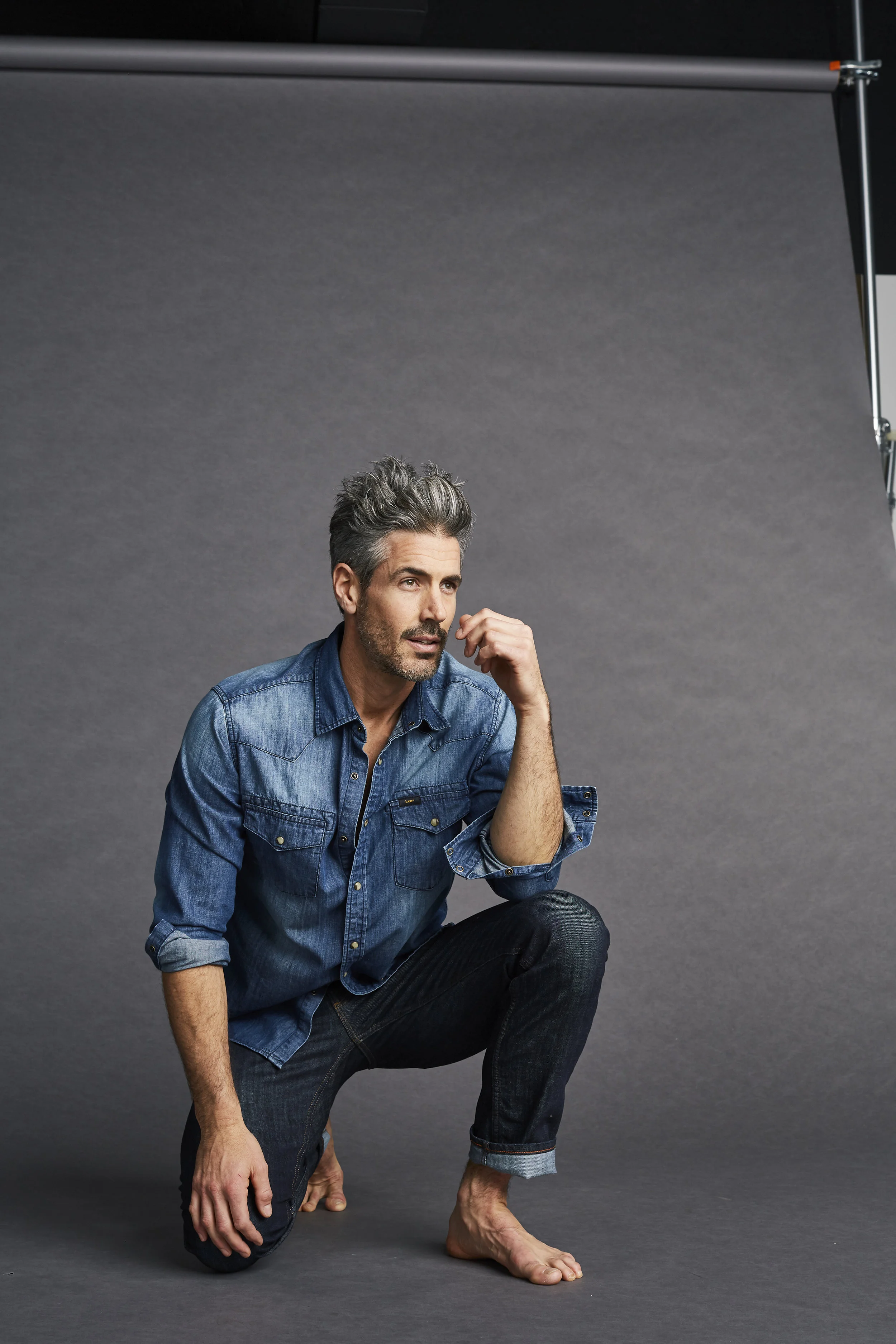 2014149 SlimFit Tapered-Trey_5121.jpg