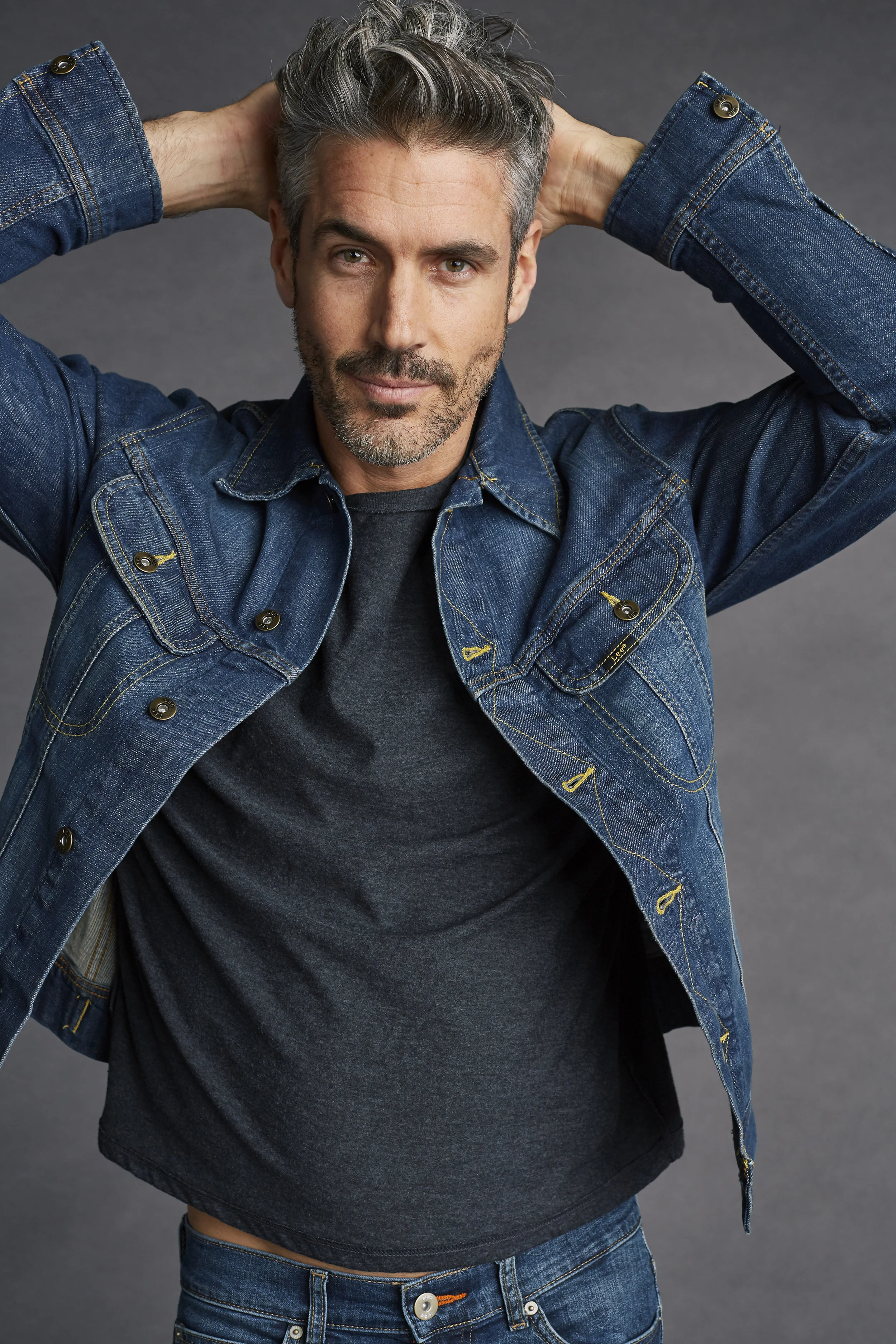 Extreme Motion Modern Fit-Trey_5736.jpg
