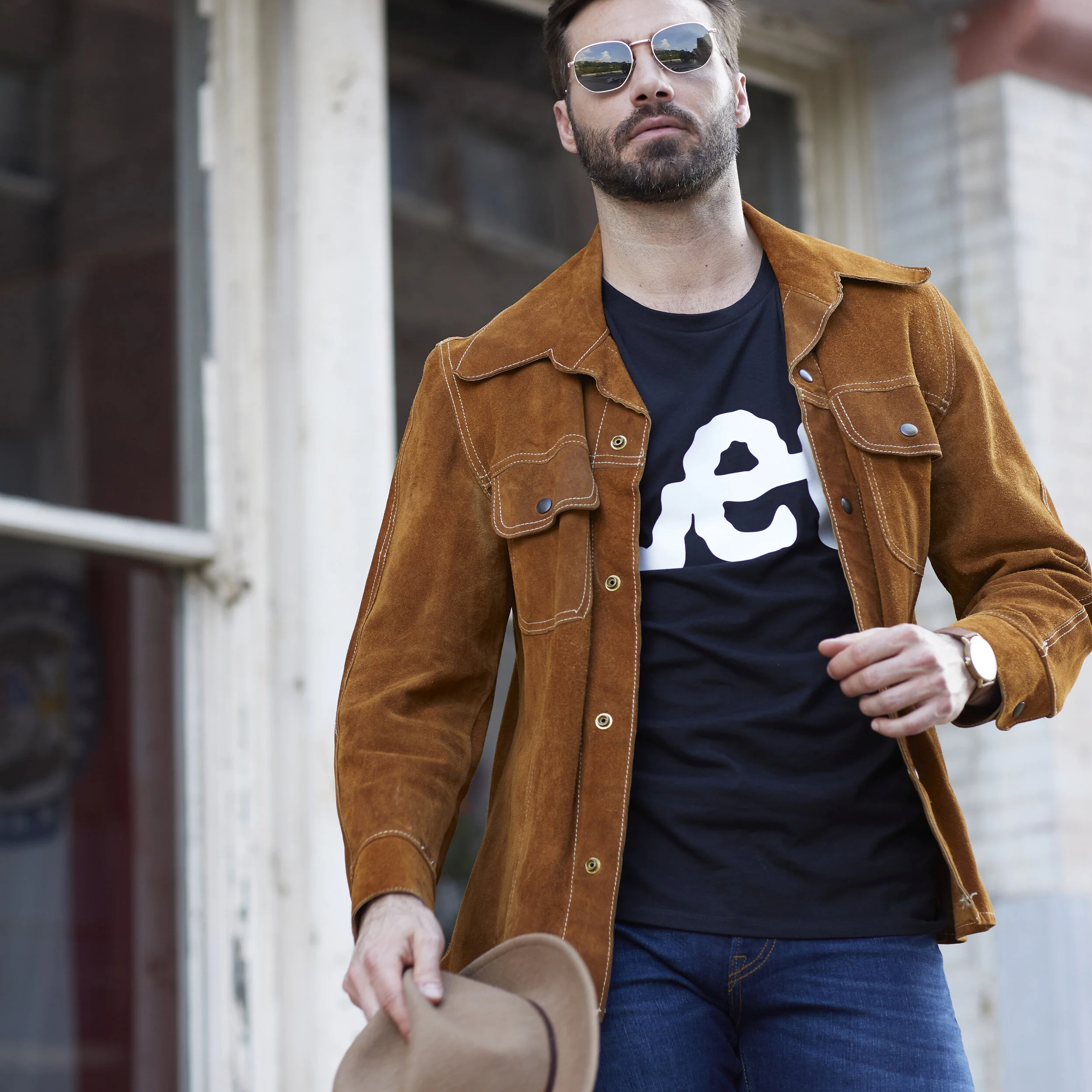 8_L736KIGY_M_EU_MaloneSkinny_Jean_12356.jpg