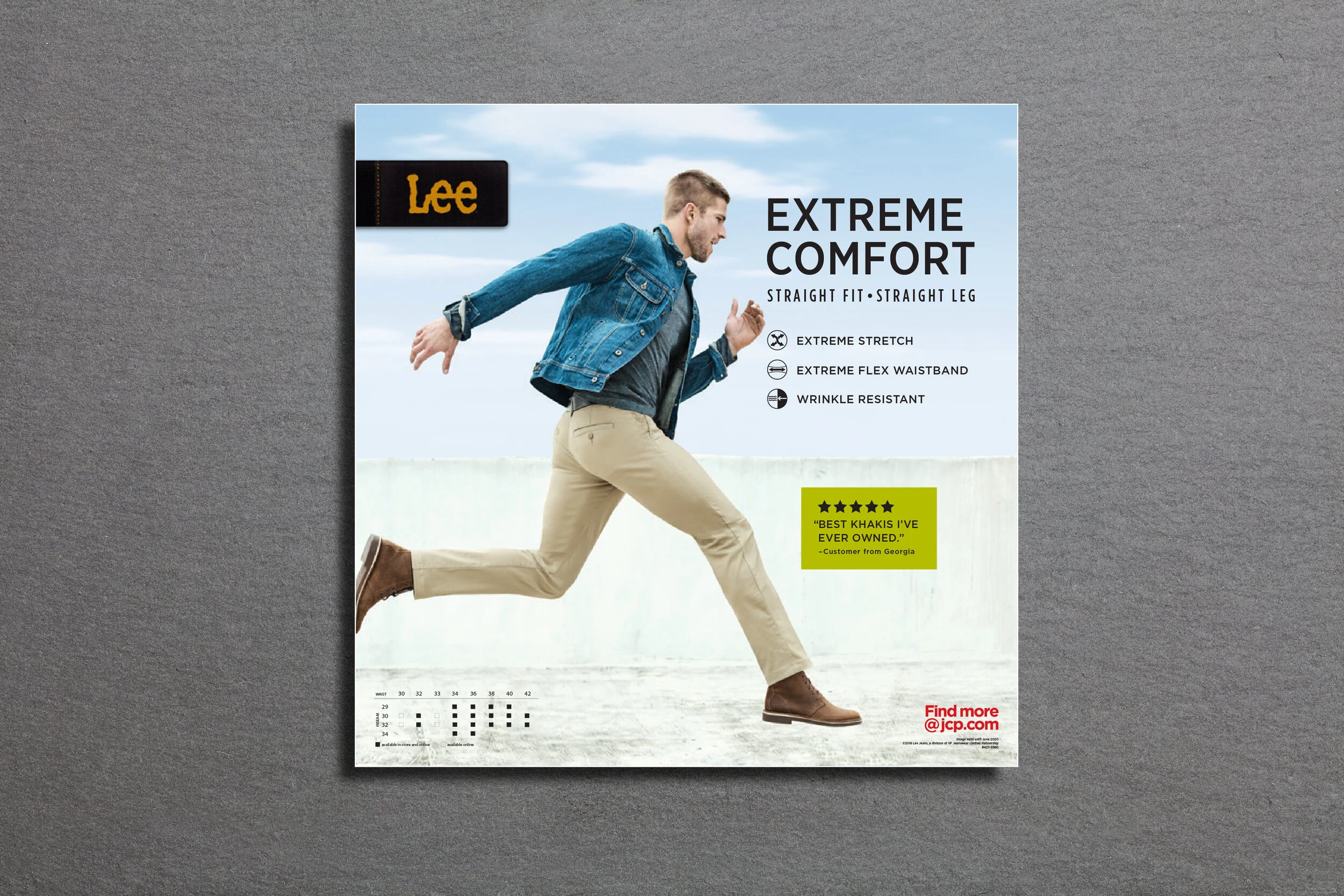 LAcreative_Portfolio_Pages-07.jpg