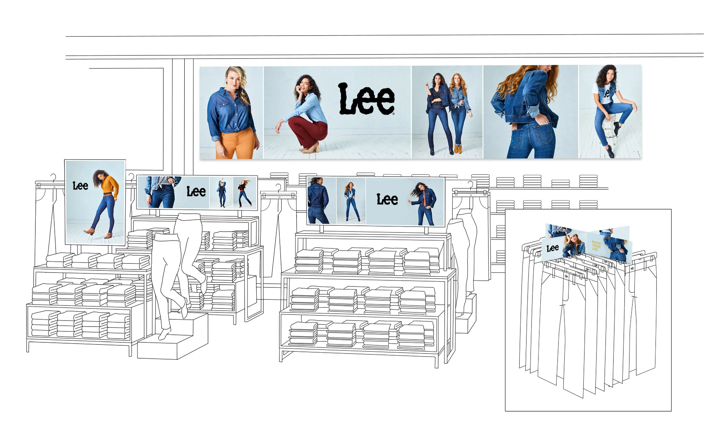 LAcreative_Portfolio_Pages-04.jpg