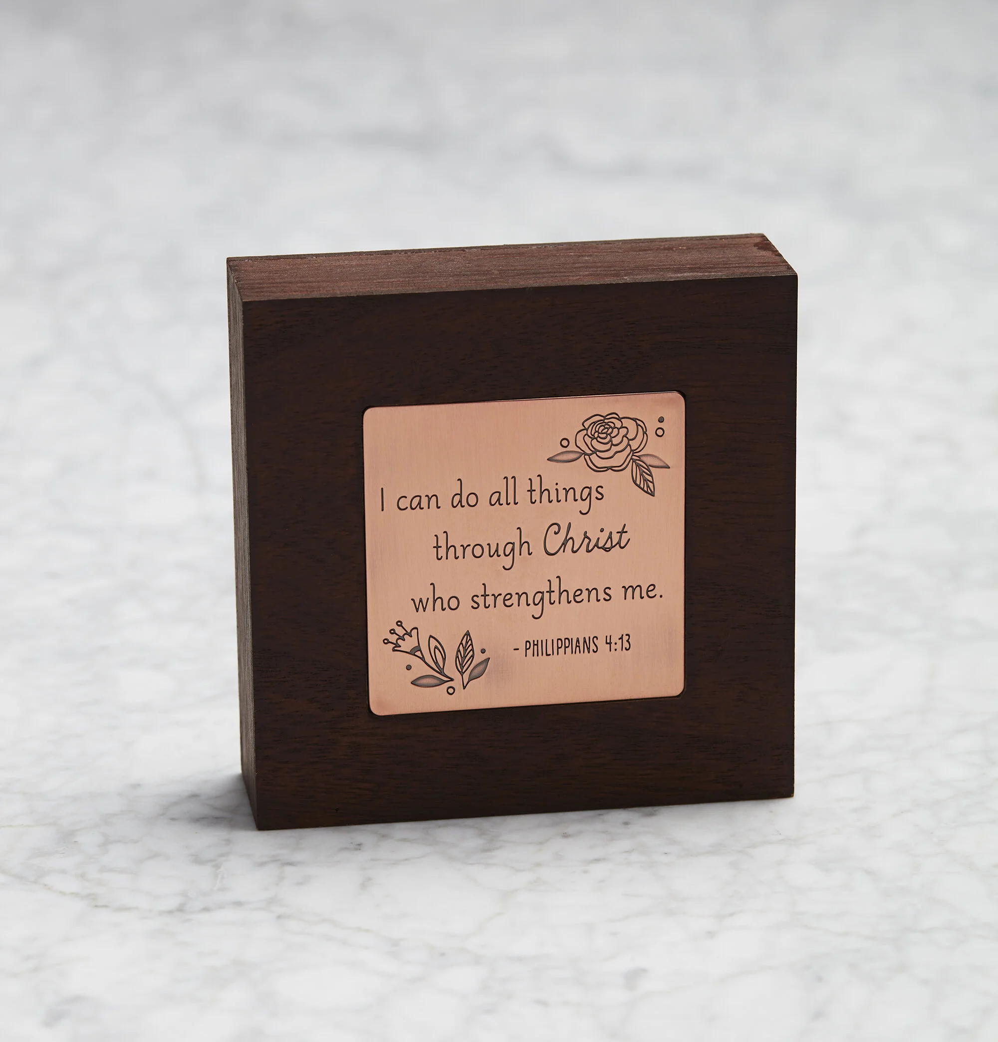 Wood Plaque 1_edit.jpg