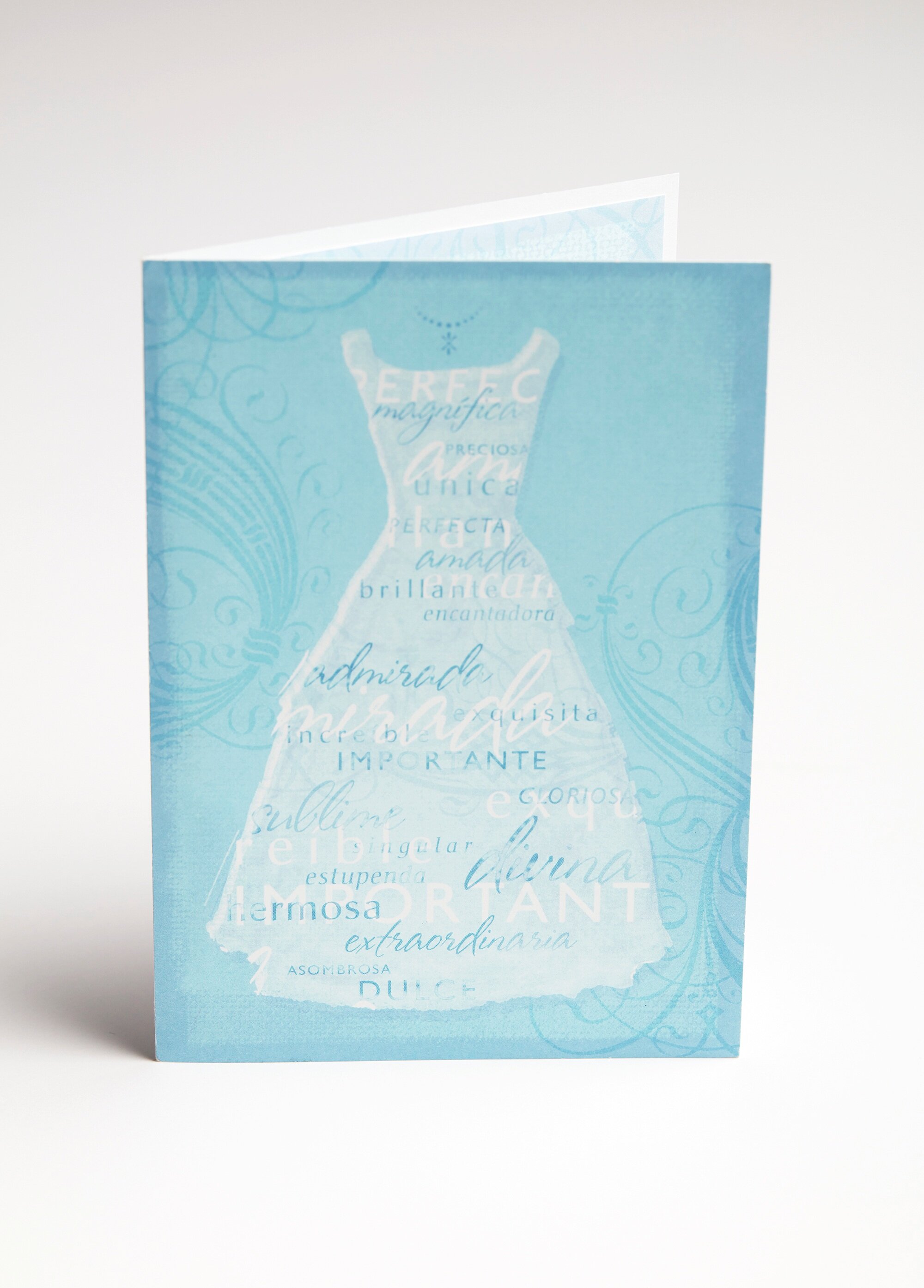 Hallmark+10.jpg