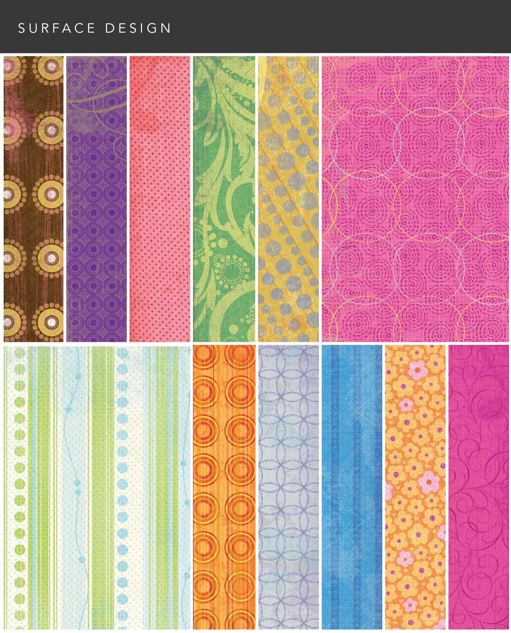 SURFACE+DESIGN_lori+atkins32.jpg