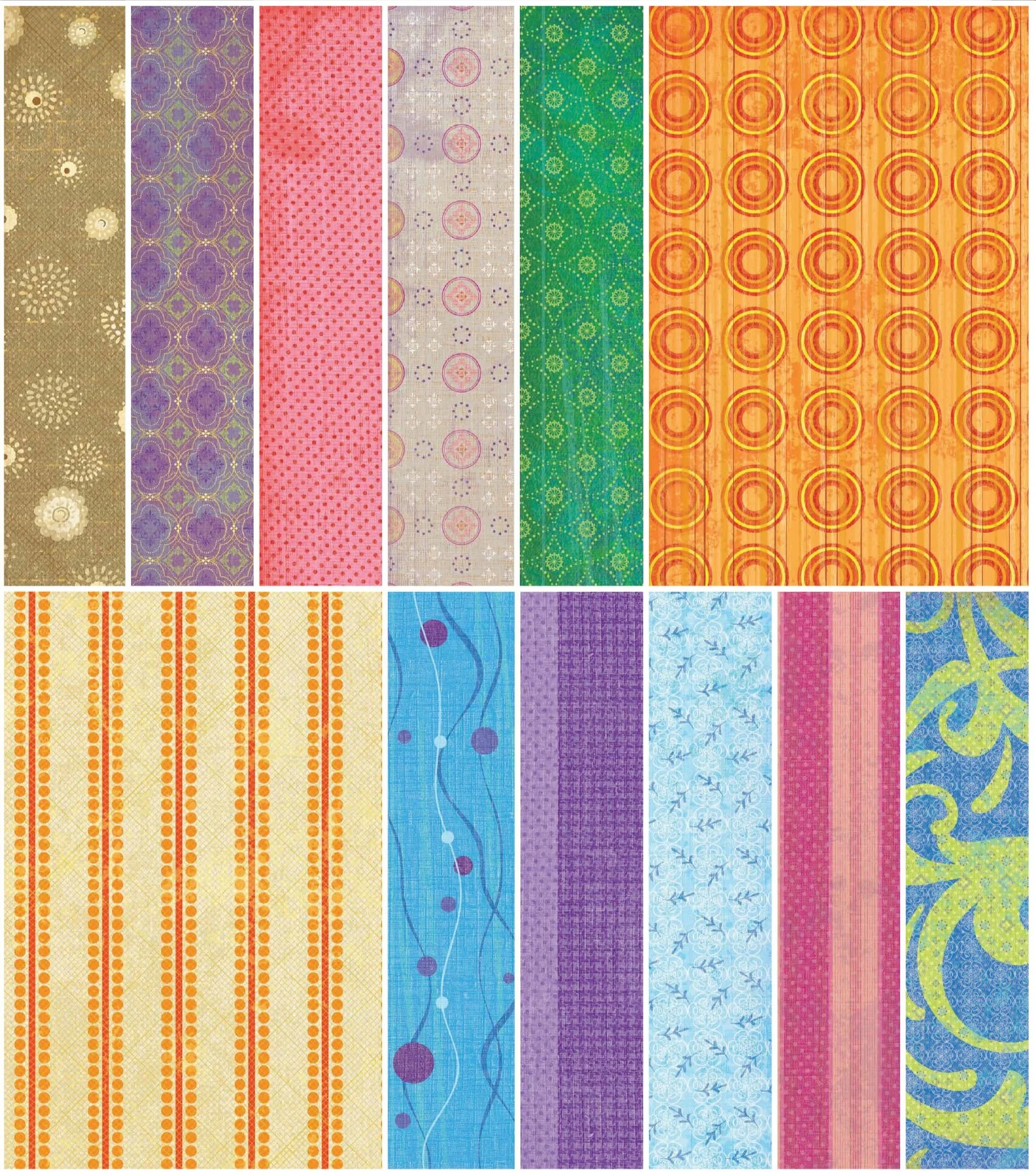 SURFACE+DESIGN_lori+atkins33.jpg