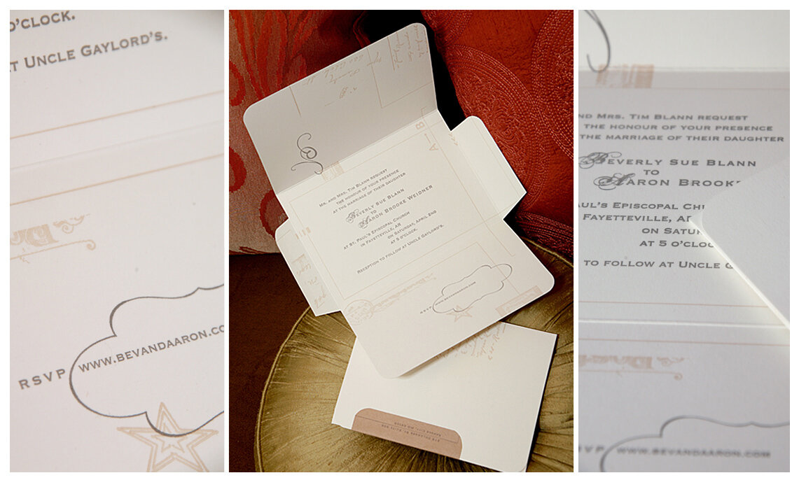 Bev_AaronINVITE.jpg