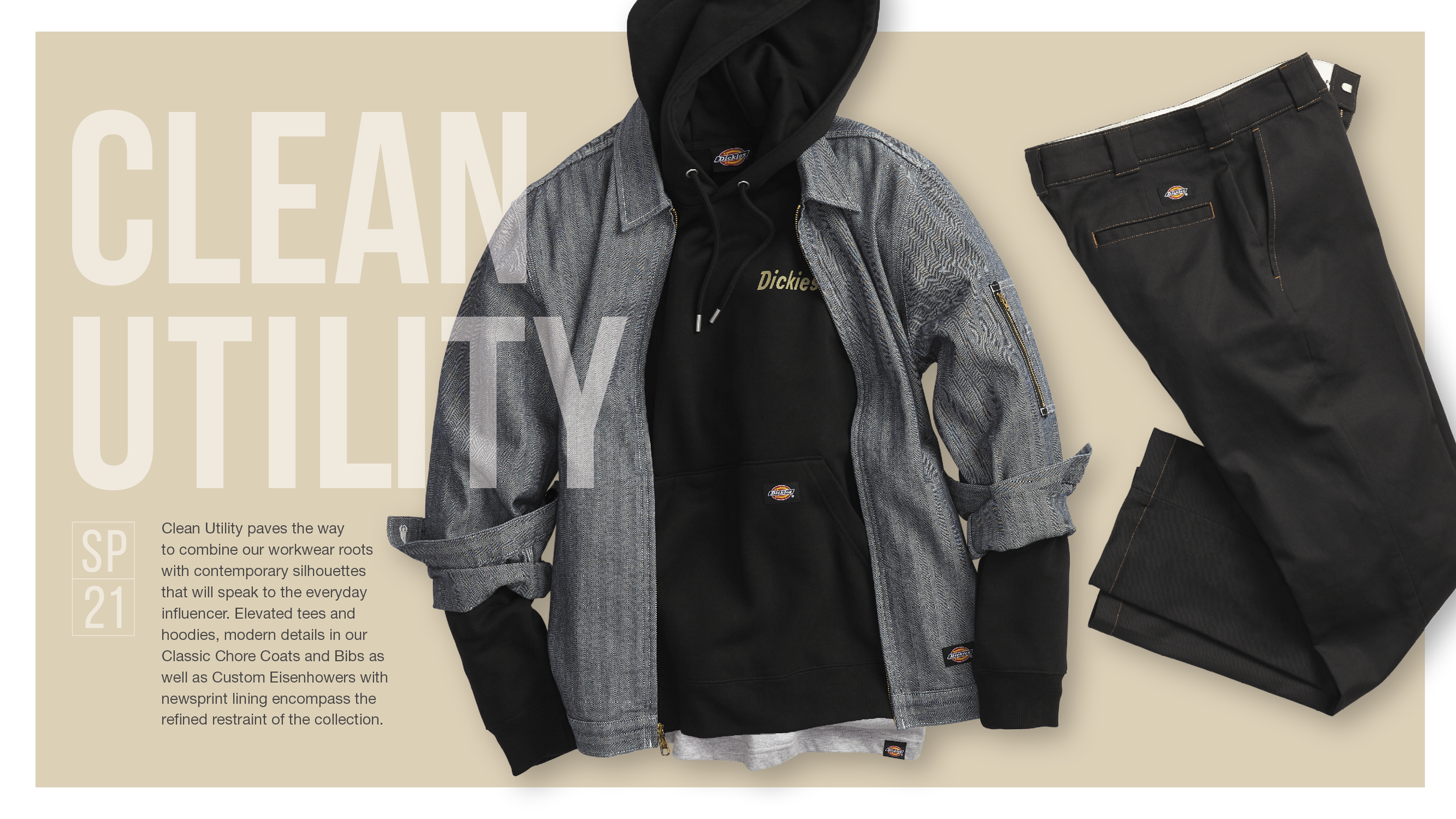 Dickies_Sp21_Lookbook_Final2.png