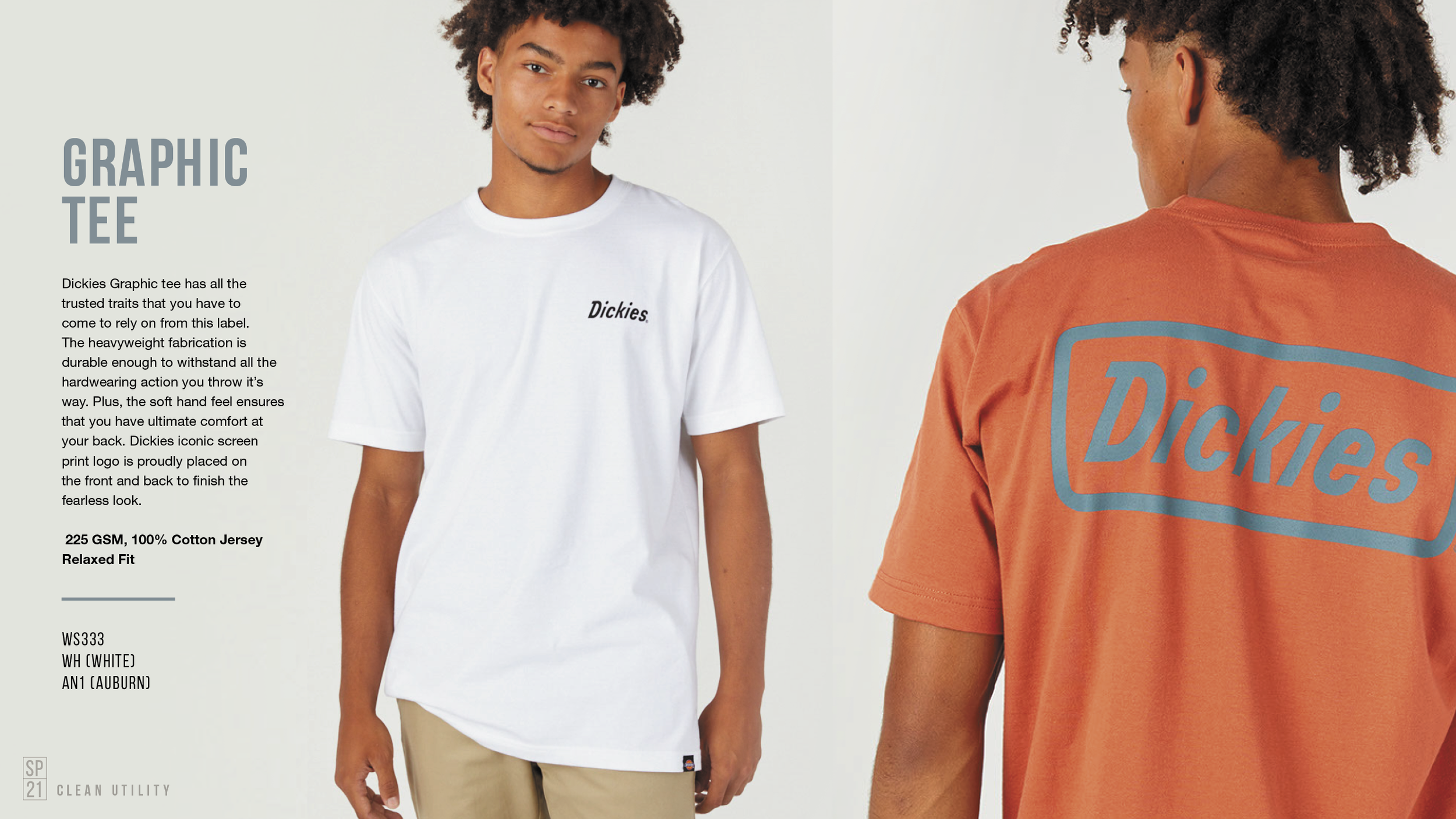 Dickies_Sp21_Lookbook_Final4.png