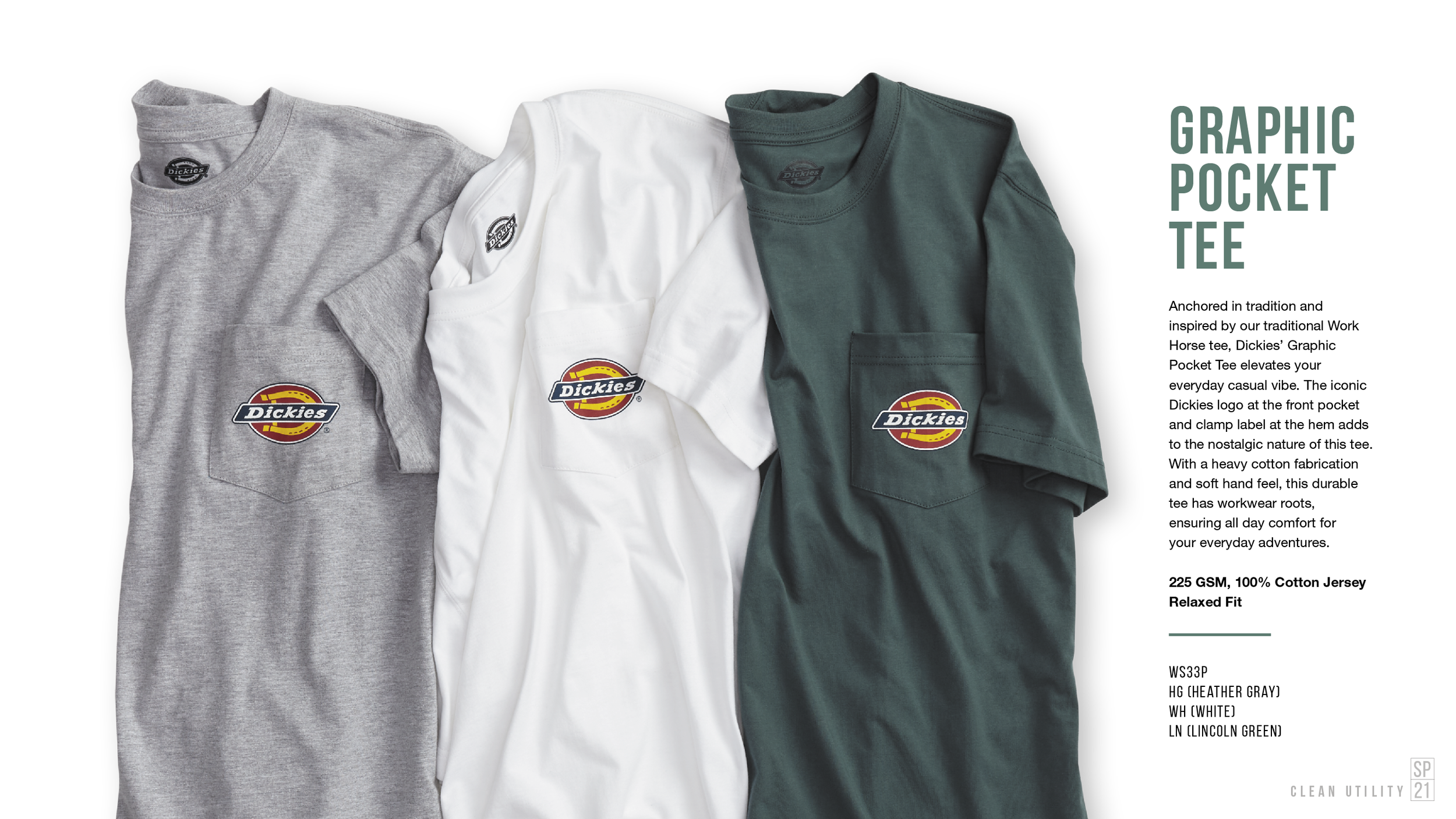 Dickies_Sp21_Lookbook_Final3.png