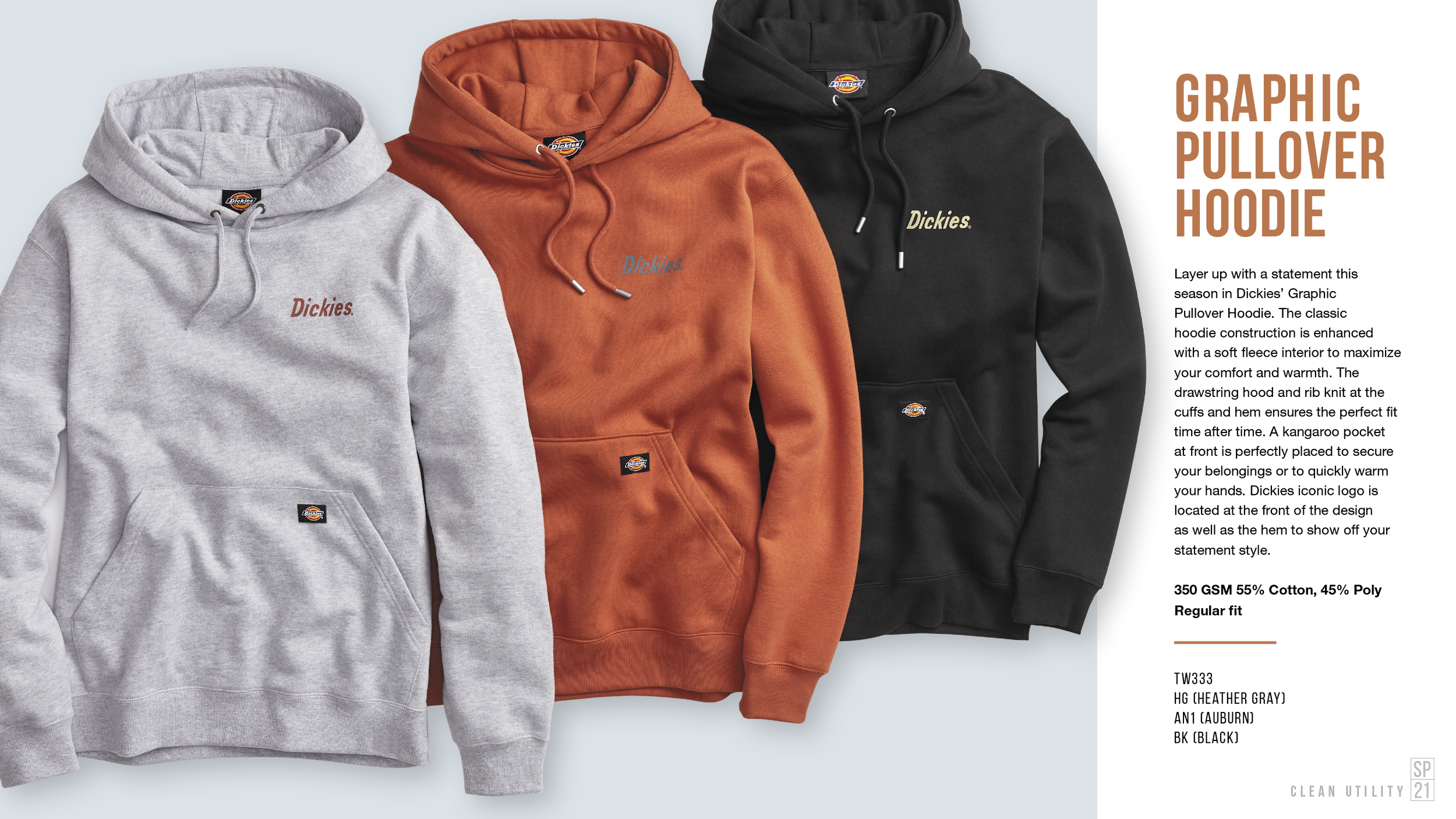 Dickies_Sp21_Lookbook_Final6.png