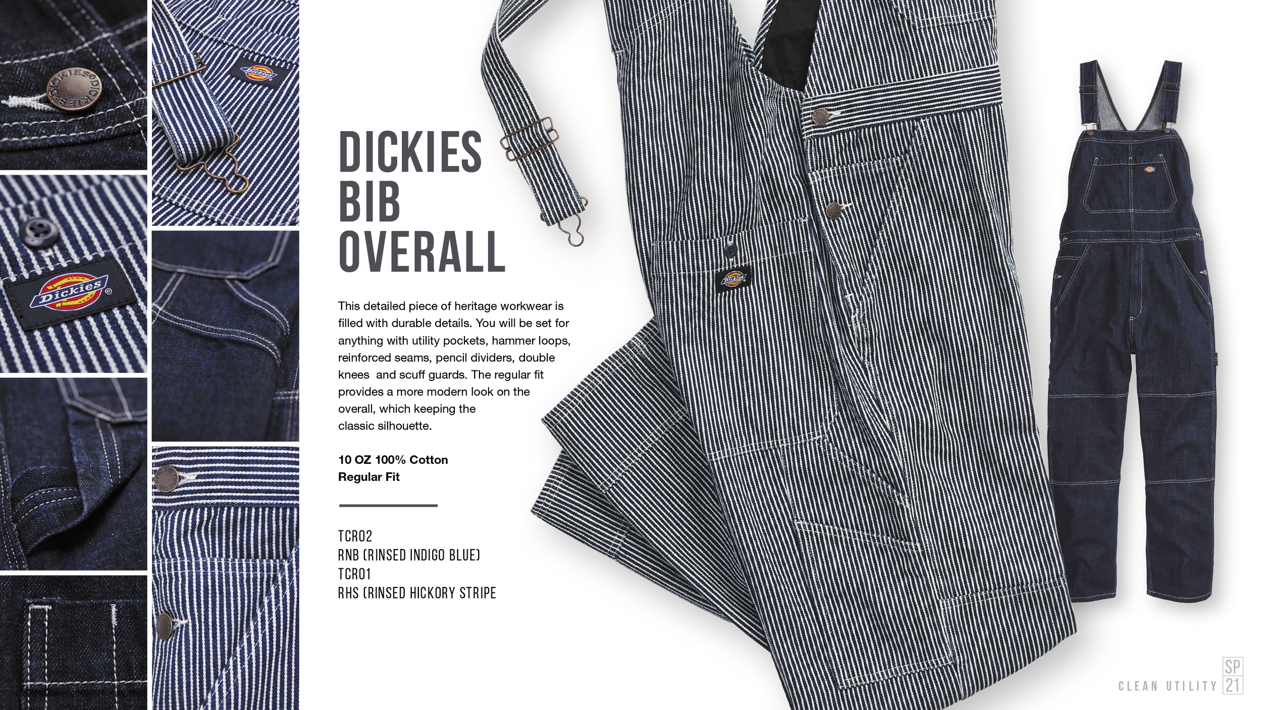 Dickies_Sp21_Lookbook_Final13.png