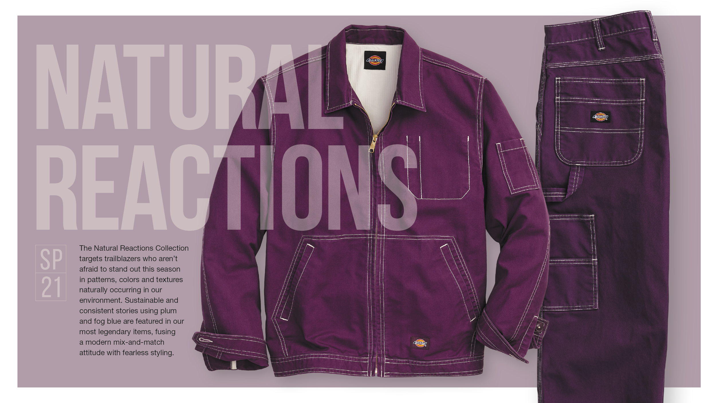 Dickies_Sp21_Lookbook_Final14.png