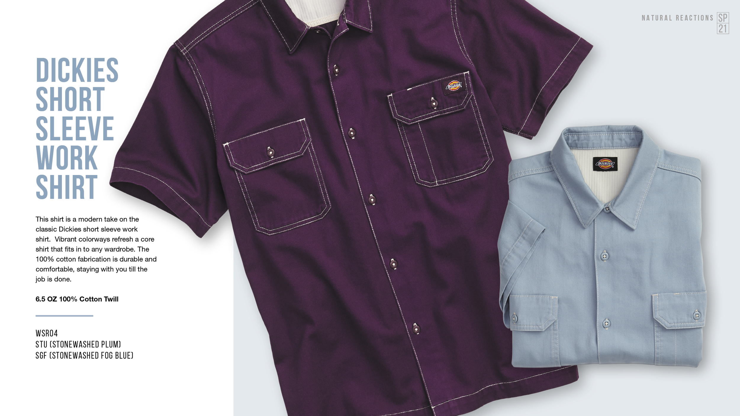 Dickies_Sp21_Lookbook_Final16.png