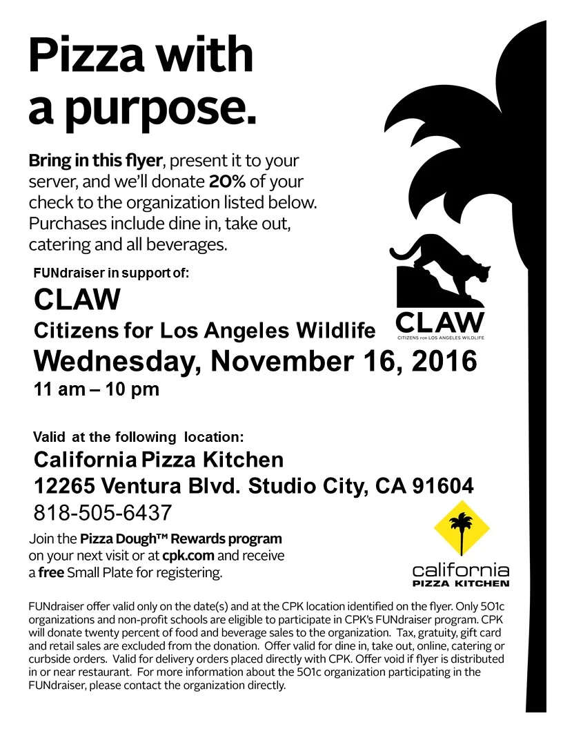 Claw 11102016.jpg