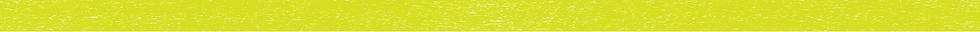 yellow bar.jpeg
