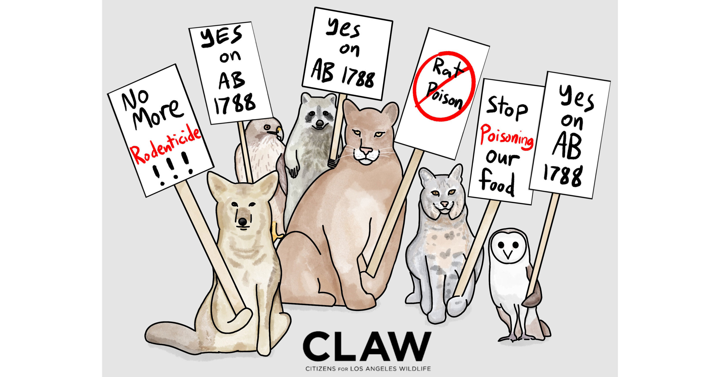 Protesting-Animals-for-FB.jpg