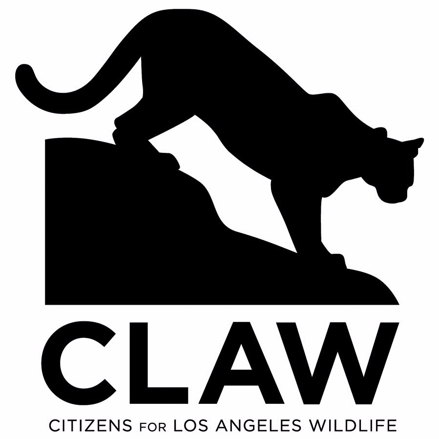 Help Ban Rodenticide — Citizens for Los Angeles Wildlife