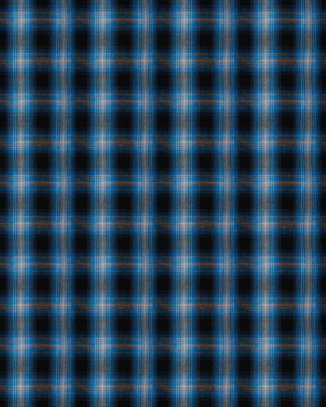 pattern.jpg