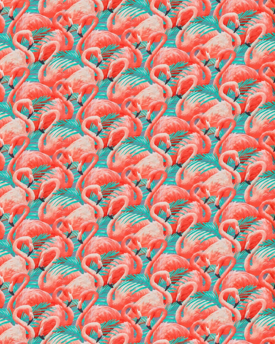 pattern.jpg