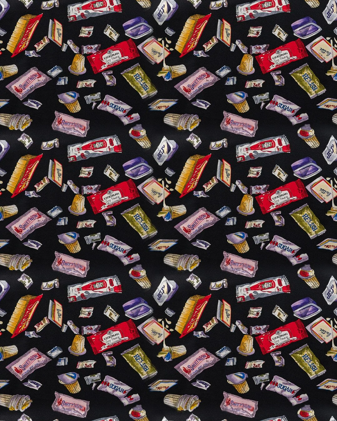 pattern.jpg