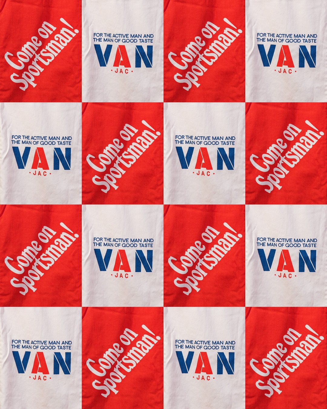 pattern.jpg