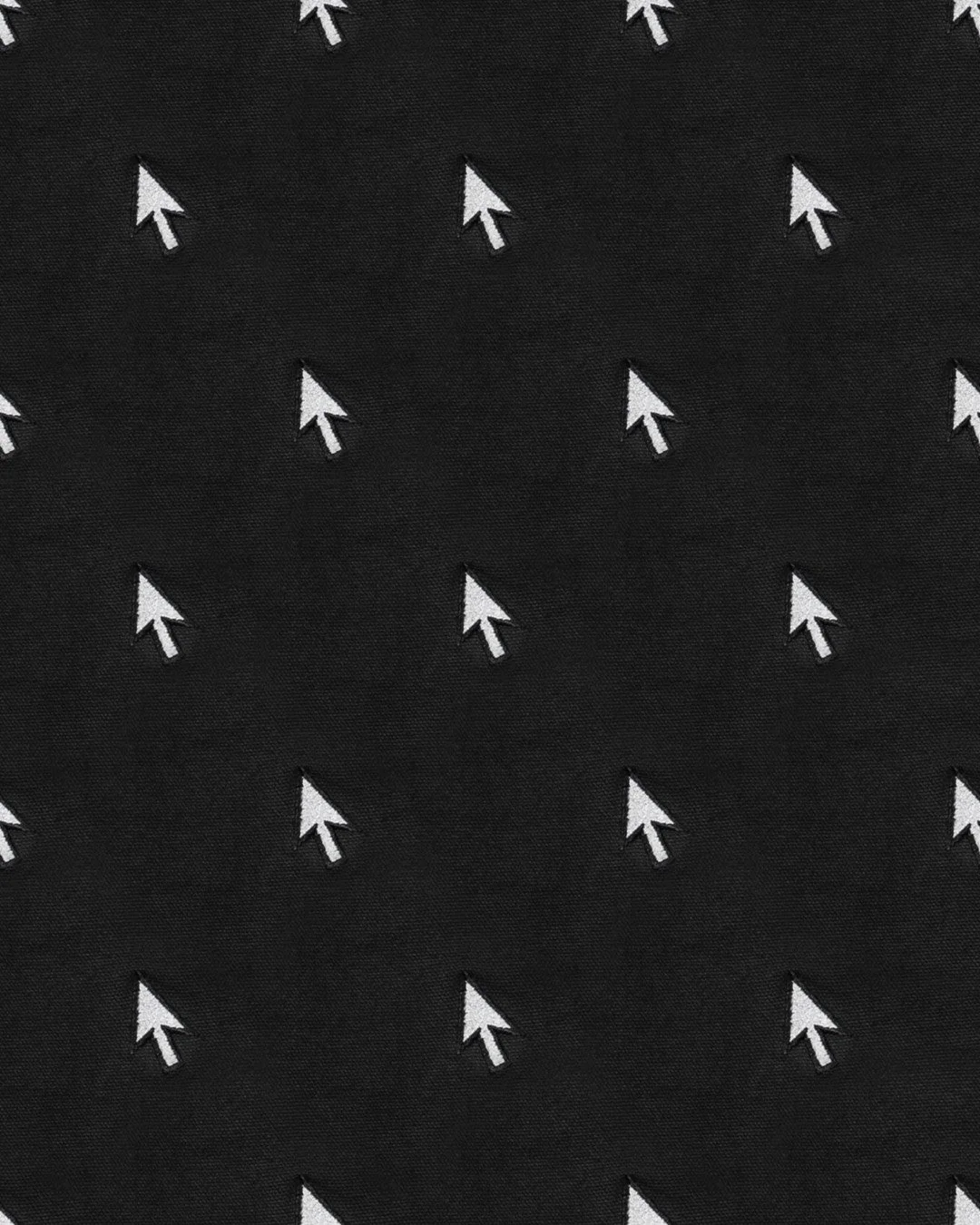 pattern.jpg