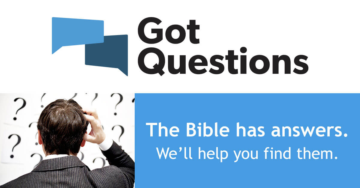 Got Qs.jpg