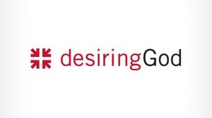 Desiring+God.jpg
