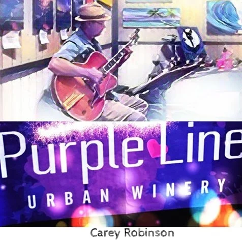 carey.jpg