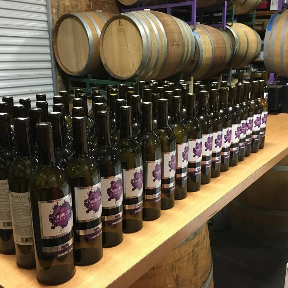 bottles and barrels.jpg