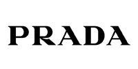 prada.jpg