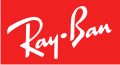 rayban1.gif