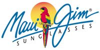 maui jim.jpg