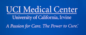 uci+medical+center.png