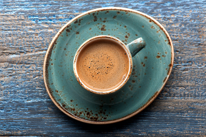 © Rozmarina - Fotolia.com