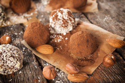 © badmanproduction - Fotolia.com