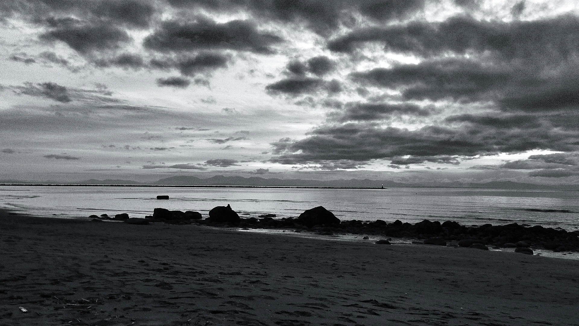 Photo Connie Pretula