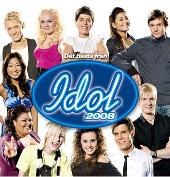 Idol 2008.jpg