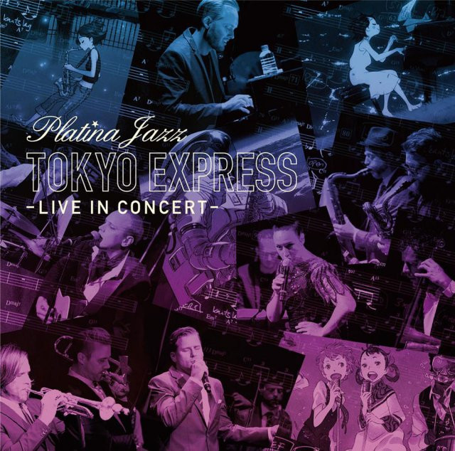 Platina Jazz_Tokyo Express.jpg