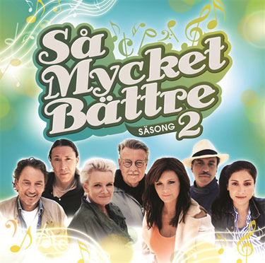 Sa mycket battre_2011.jpg