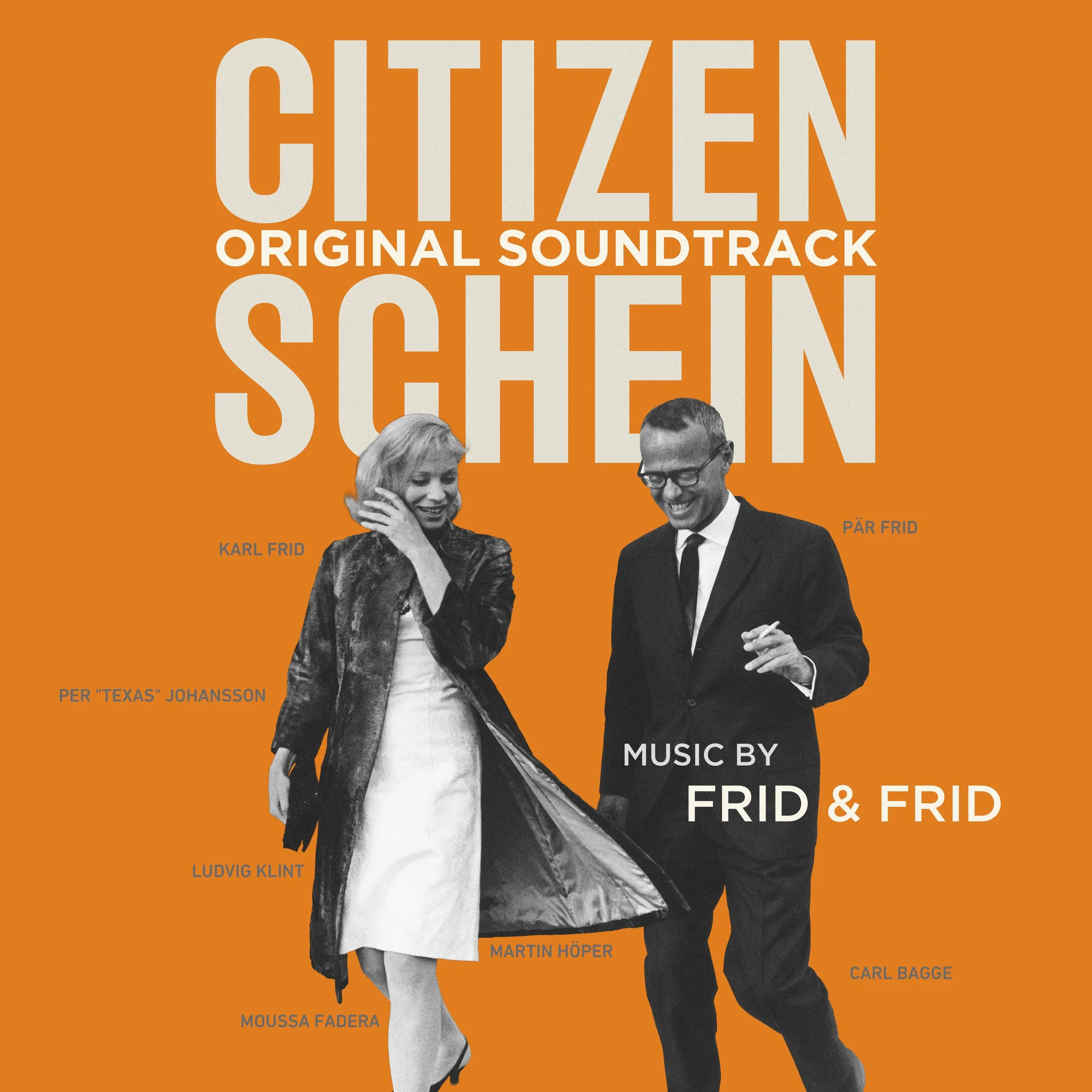 Citizen Schein skivomslag .jpg
