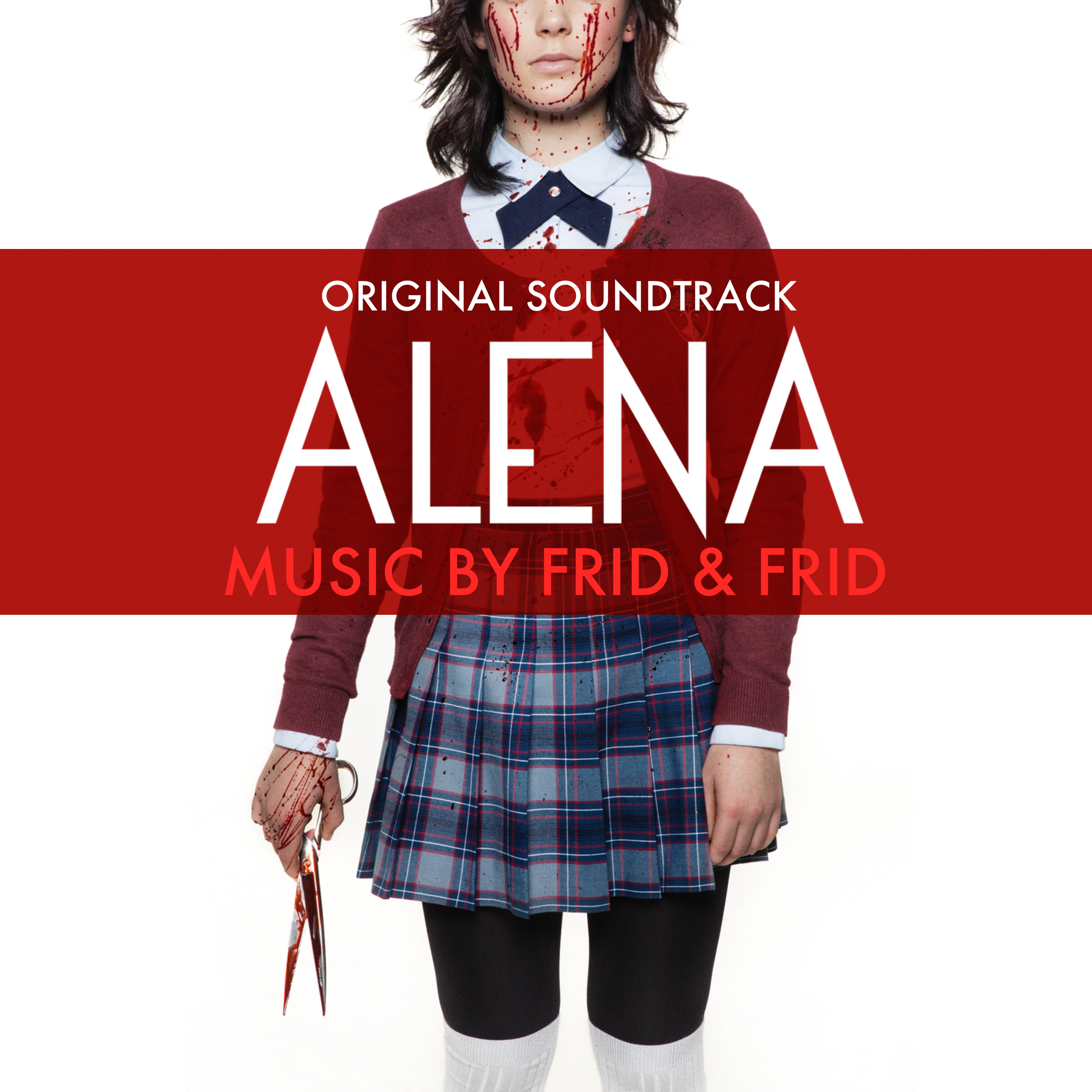 Alena cover.png