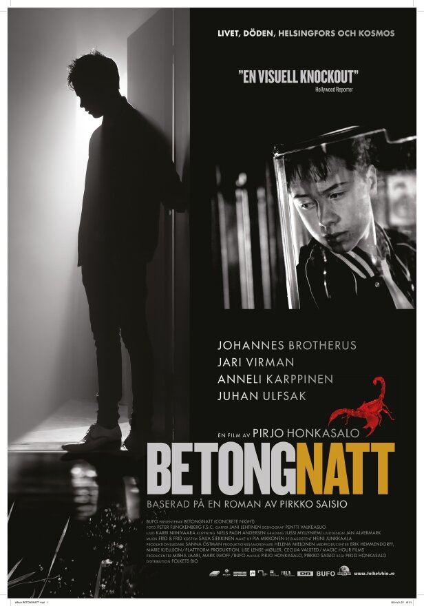 Betongnatt.jpg
