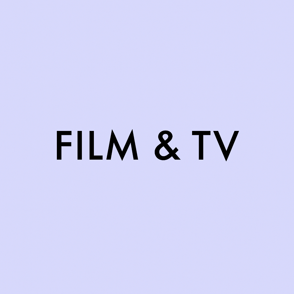 FILM & TV_BW.png