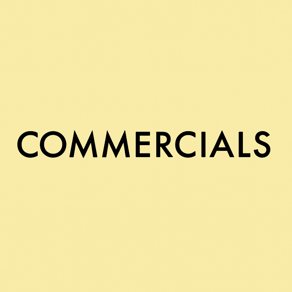 COMMERCIALS_BW.png